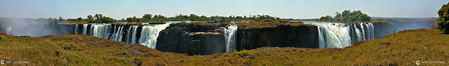 15-09-22 Ruta Okavango Zimbabwe (57) Victoria R01