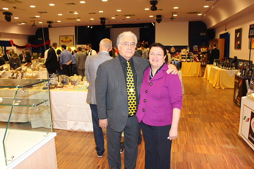 Casa del Gusto - CONAD Adriatico 2012 (Vasto - Italy)  (52) | by popaitaly