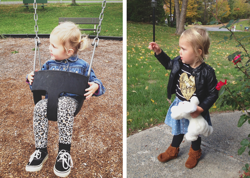 kidstyle3
