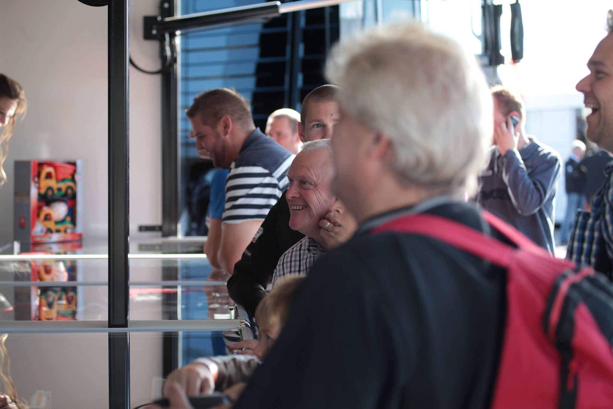 RTR2012_Zaterdag_370