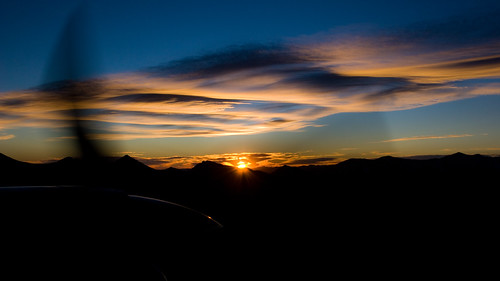 usa sun mountains silhouette sunrise landscape us colorado aircraft aerial sangredecristo saguachecounty