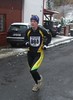 foto: Jan Herda