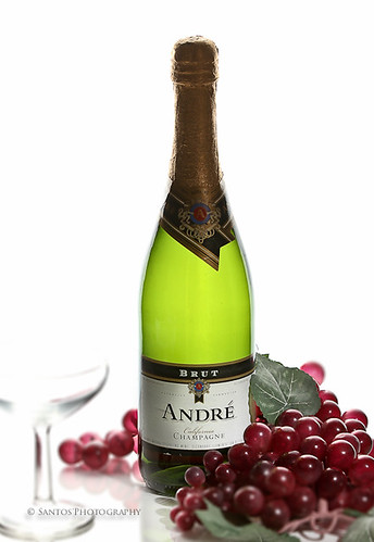let's celebrate | by Santos'Photography