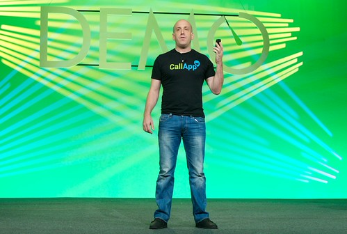 DEMO Communication-2124 | by The DEMO Conference