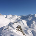 Les 2 Alpes, foto: PUXtravel