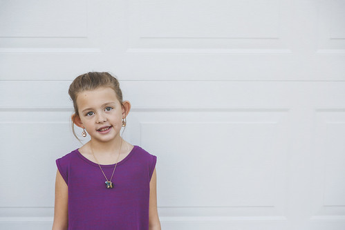First day! | by jenn_a_chase