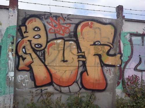 Puf represent | by ZgHeR