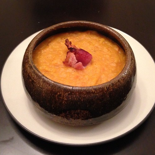 Authentic Paraguay Kivevé recipe