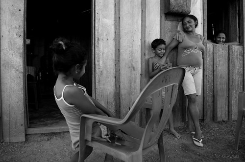 Brazil-MST2011 | by chaim87