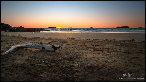 sea beach sunrise zilzie emupark
