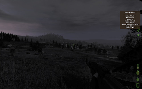 Chernarus - Official | Gaming in Chernarus | Admin Dawnshift | Flickr