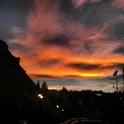 upload by TheLemonsoda, square squareformat normal iphoneography instagramapp uploaded:by=instagram foursquare:venue=4e3f9e9
