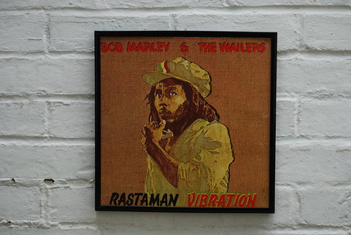 website 002 | by wallartvinyl