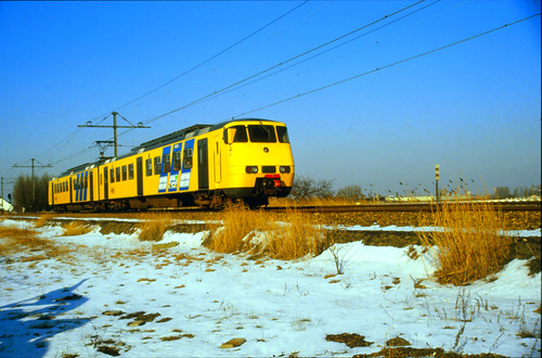 08445013-367 Berkel en Rodenrijs 18 februari 1985 | by peter_schoeber