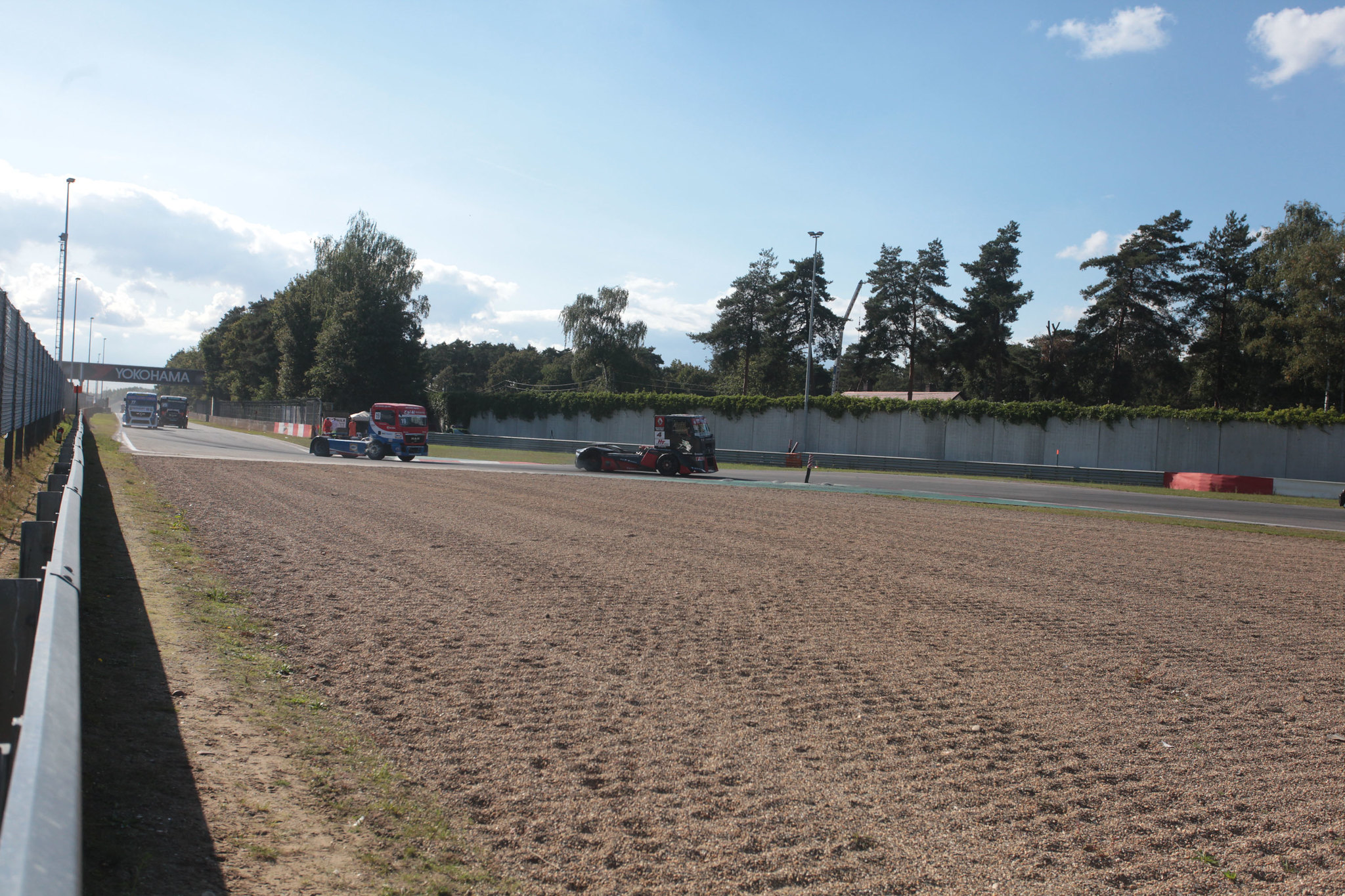 RTR2012_Zaterdag_341