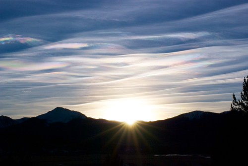 DSC_9426 by jamesstark, d80