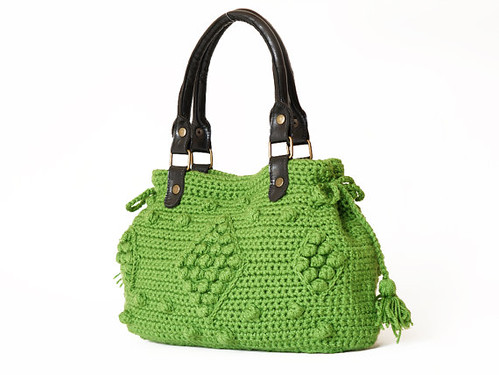 Handmade Bag by Sudrishta | Sudrishta on ETSY #bag #handmade… | Flickr
