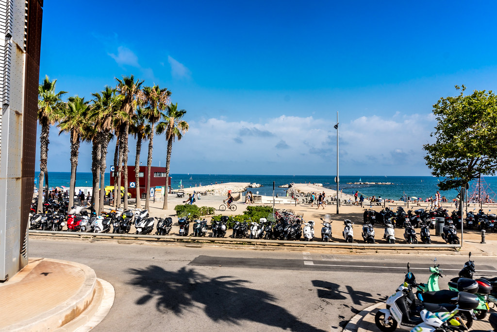 Barcelona_2018 (54 of 69)