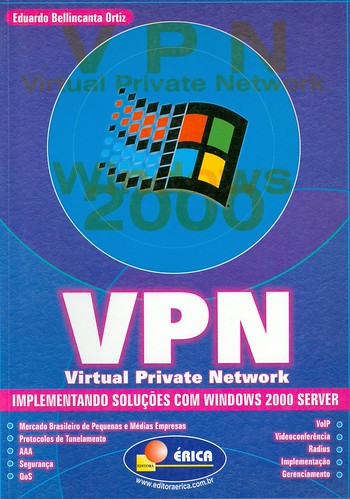 vpn | by bfmontojos