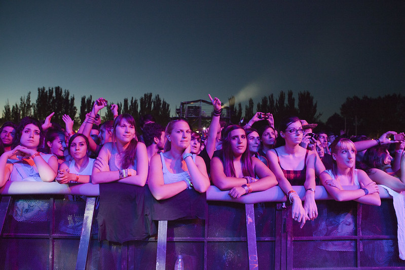 DCode Fest 2012