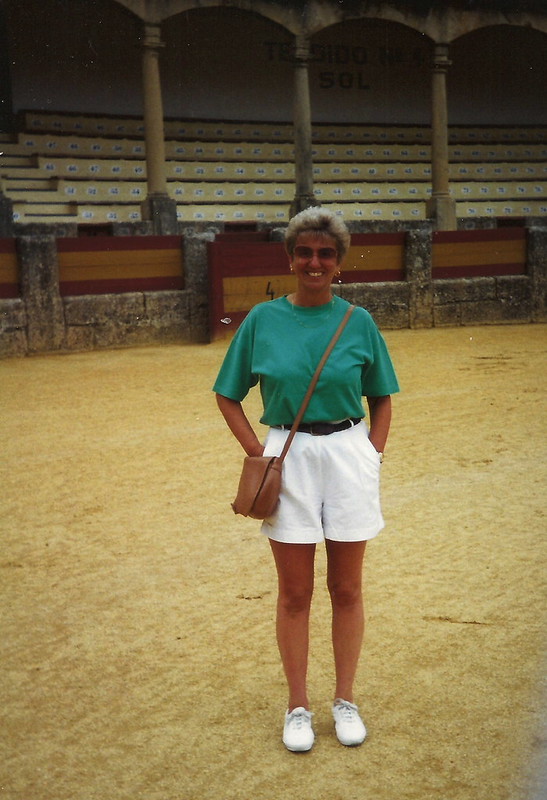 Scans Older Pics | Flickr