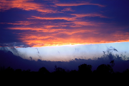 IMG_9179_2 by Joshua Hansen, 