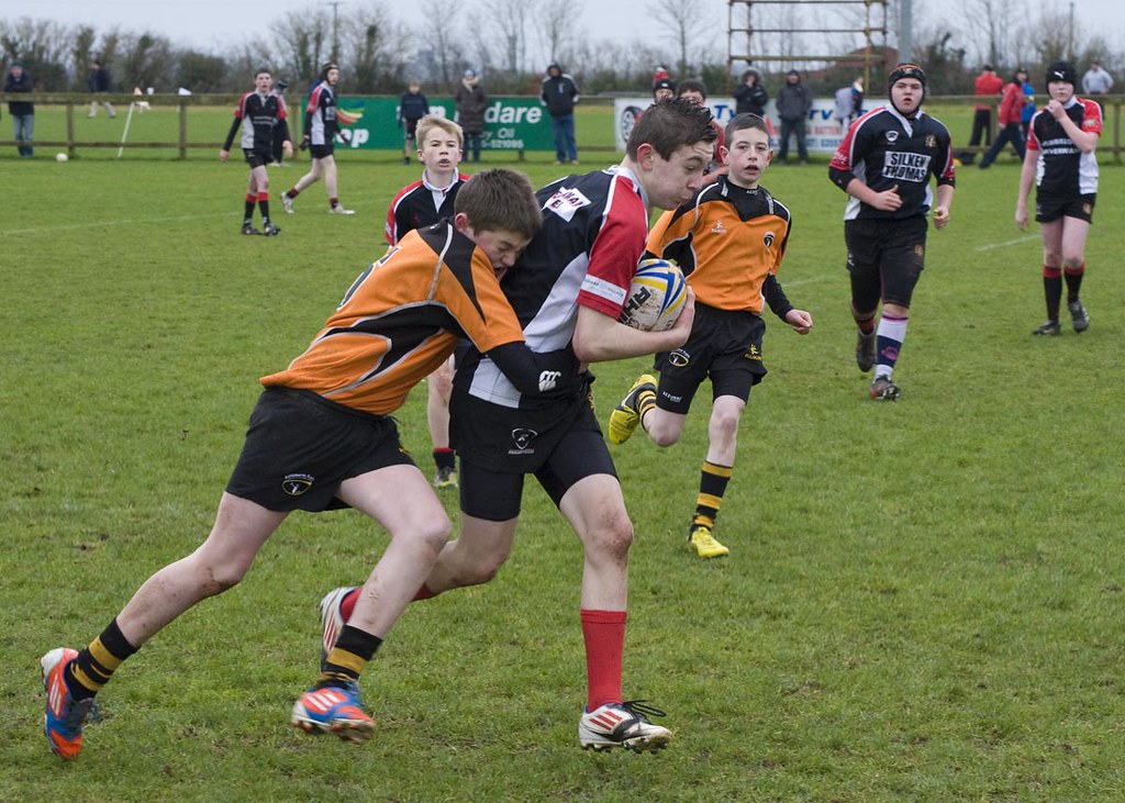 MGH4337_small | Ashbourne Rugby Club | Flickr