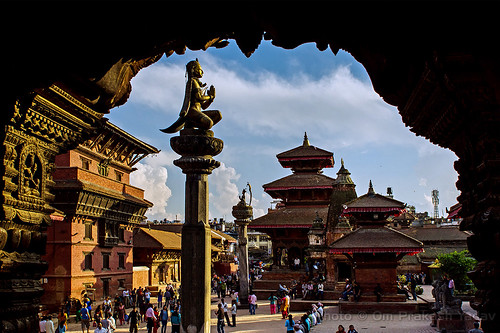 nepal people heritage architecture buildings pagoda nikon traditional culture temples shops kathmandu patan opsphotos centralregion d7000 nikon2470mm28