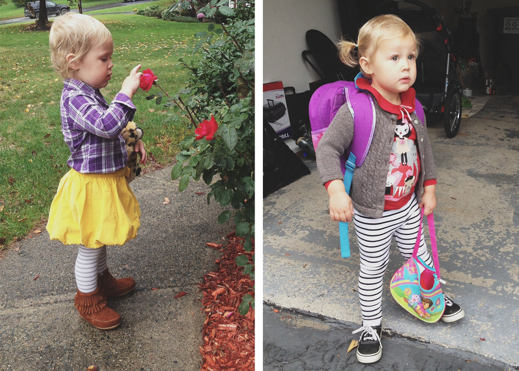 kidstyle2