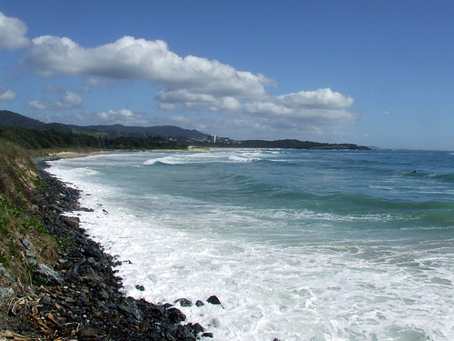 Kings Beach