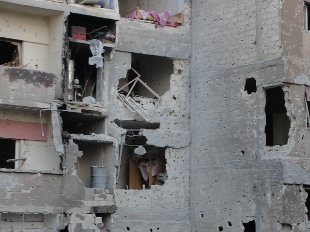 حمص - حمص        ١١-١٠-٢٠١٢