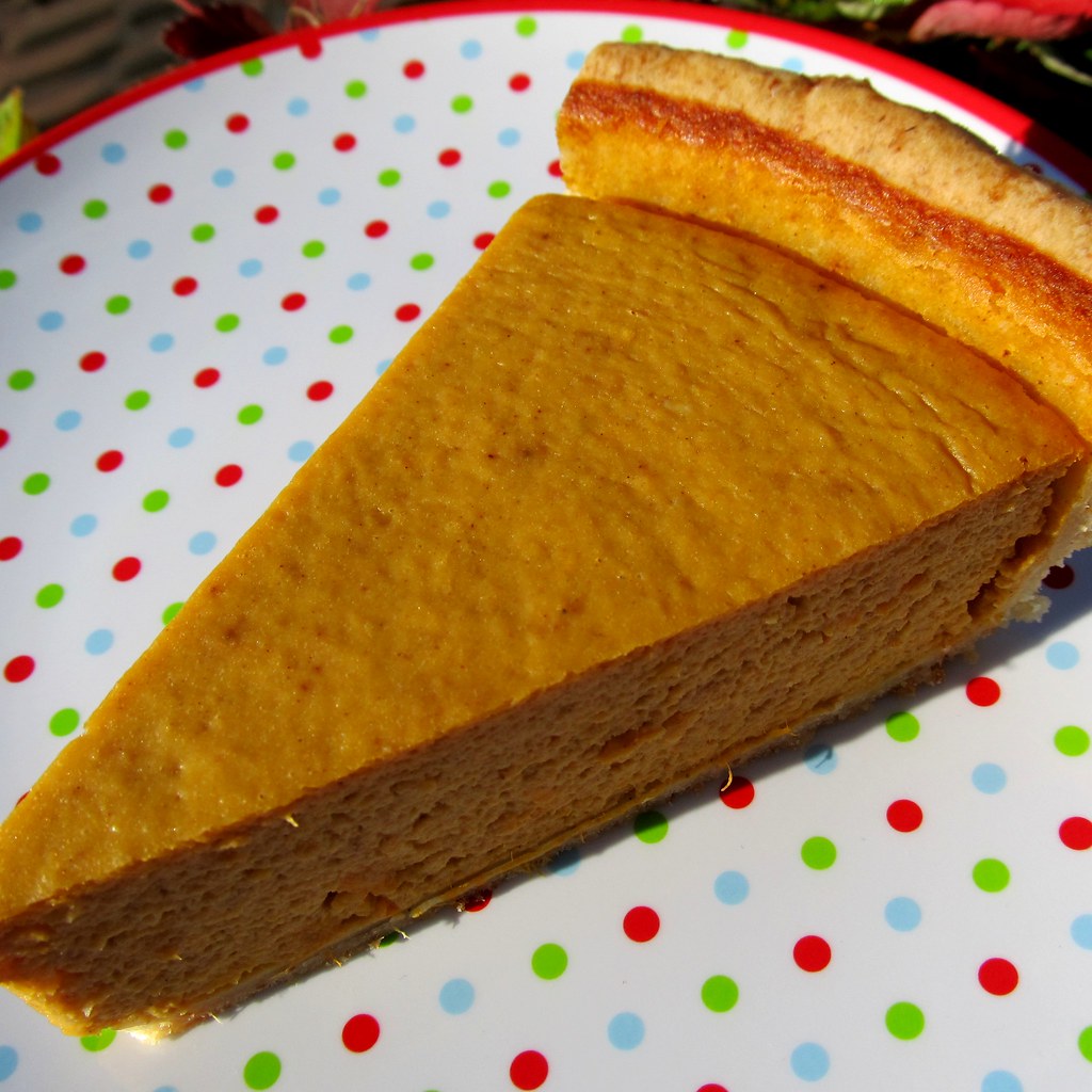 Sweet Potatoes