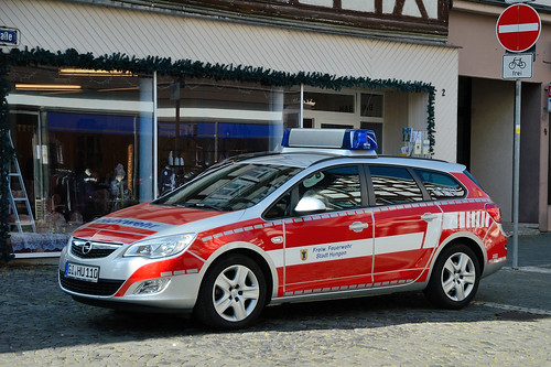 germany deutschland hessen allemagne duitsland vogelsberg schotten ervanofoto