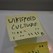 Culture is key for collaboration