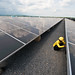 43936-014: Solar Power Project in Thailand