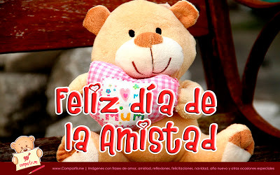 Peluches Con Frases De Amistad, Buy Now, Clearance, 53% OFF,  