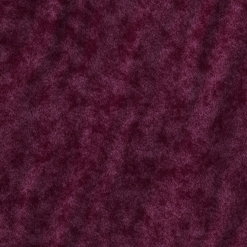 velvet texture seamless