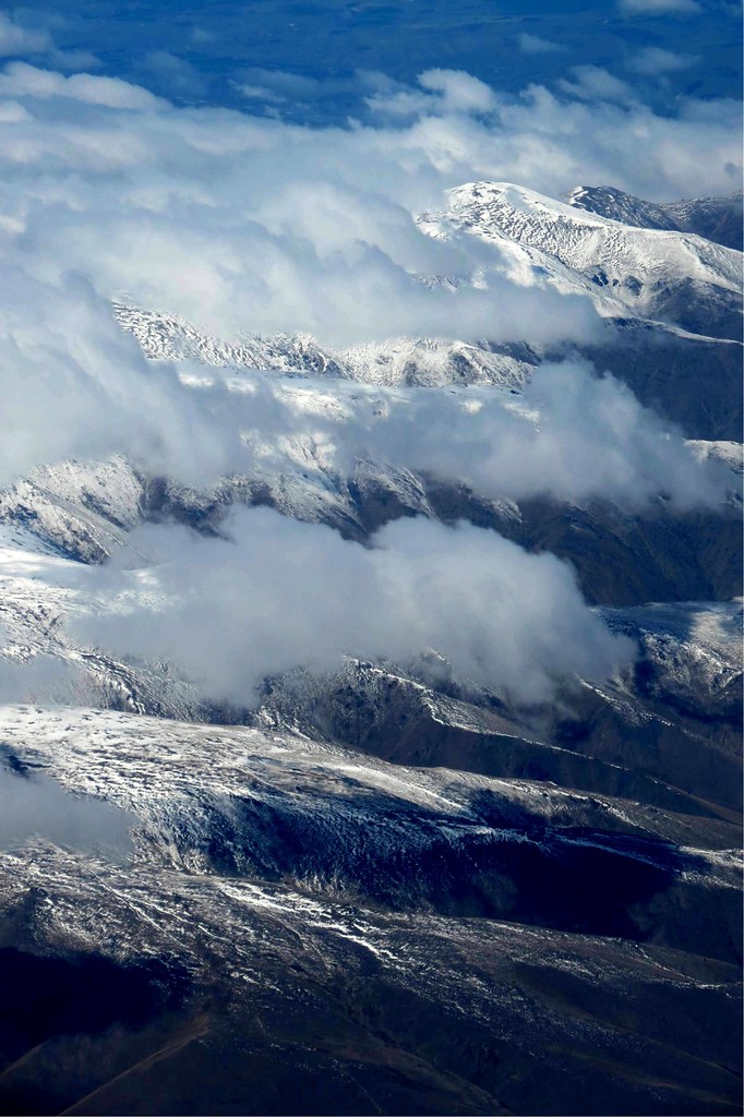 2012_11_190074 - New Zealand's Southern Alps (t4)
