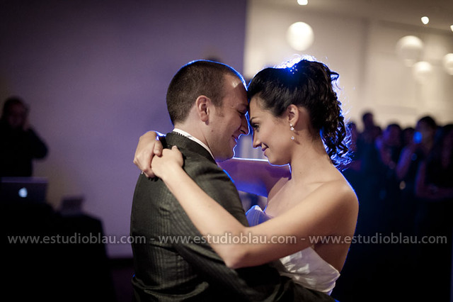 Boda de Carolina y David.  Octubre 6 de 2012. Wedding Photography in Colombia. Fotografía de Matrimonios en Bogotá. Casa Torano, Cota, Cundinamarca