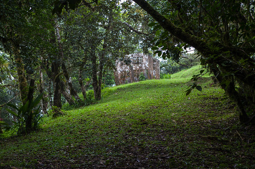 southamerica panama campananationalpark