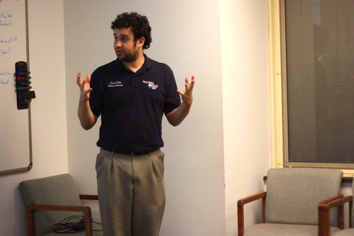IMG_2392 | by Penn State College of Engineering