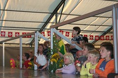Bundesfeier 2007