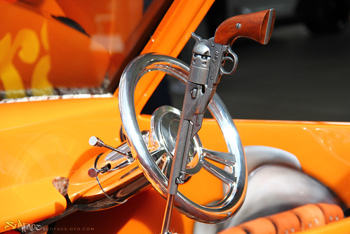 SEMA2012-1W0635 | by Surface DVD