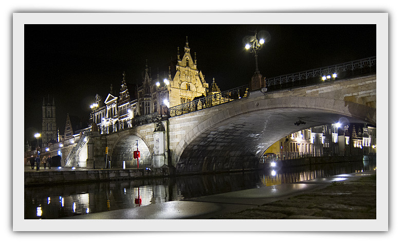 IMG_0066 copia