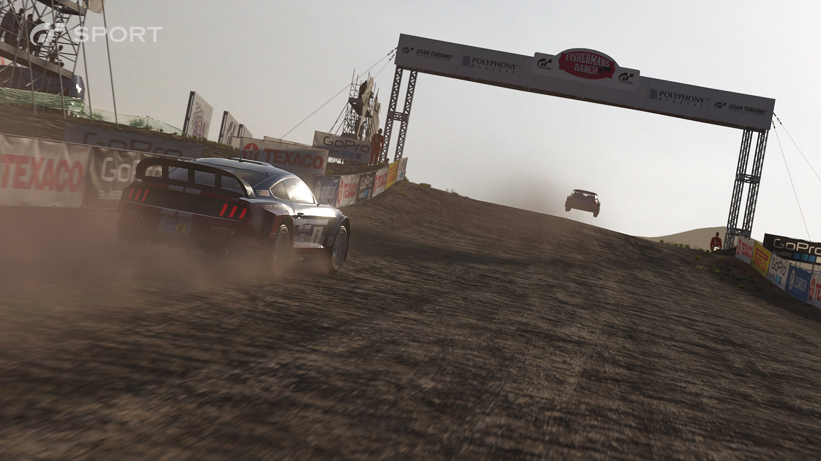 Gran-Turismo-Sport_2016_08-17-16_027