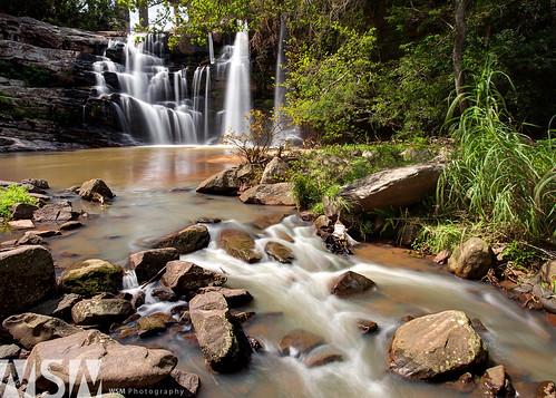 africa nature river landscape southafrica outdoors waterfall stream motorway hiking hike falls m3 paradisevalley durban kwazulunatal southafrican westville