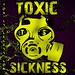 TOXIC-SICKNESS-RADIO-ARTWORK-17TH-DECEMBER-2012