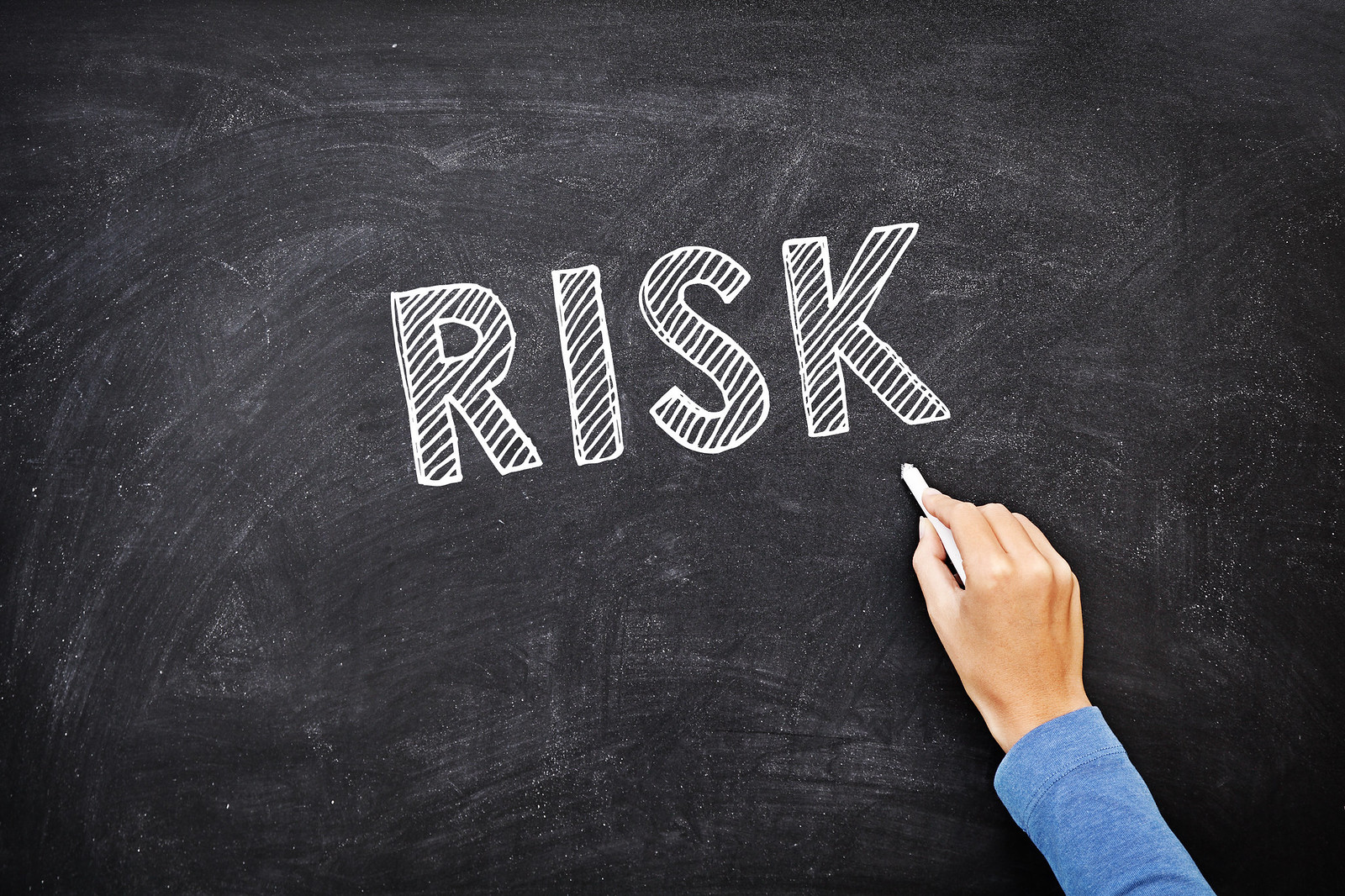 risk