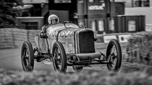 1916 sunbeam Indianapolis 4.9 litre straight six-2 | by jdl1963