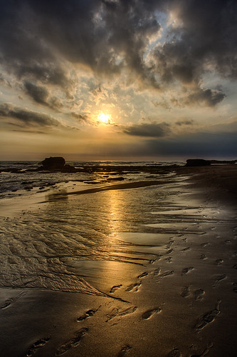 ocean sunset sea bali beach canon indonesia indianocean villa hdr indonesien ketapang canoneos60d selemadeg eos60d efs1585mmf3556isusm efs1585mm